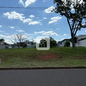 Lote/Terreno à venda, 360m² no Jardim Botânico, Uberlândia