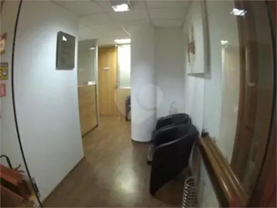Sala Comercial à venda, 150m² no Cerqueira César, São Paulo