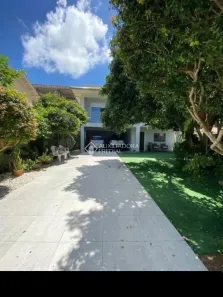 Casa com 4 Quartos à venda, 240m² no Ingleses do Rio Vermelho, Florianópolis