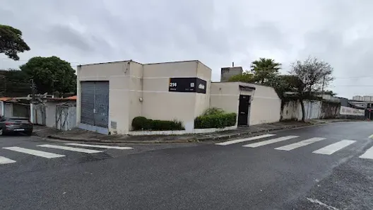 Sala Comercial para alugar, 120m² no Cidade Líder, São Paulo