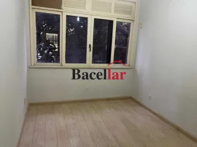 Apartamento com 2 Quartos à venda, 81m² no Andaraí, Rio de Janeiro