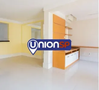 Apartamento com 3 Quartos à venda, 90m² no Sumaré, São Paulo