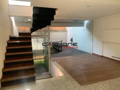 Sobrado com 4 Quartos à venda, 220m² no Mooca, São Paulo