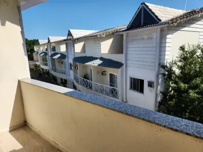 Casa com 3 Quartos à venda, 116m² no Vargem Pequena, Rio de Janeiro