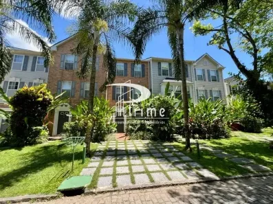 Casa com 4 Quartos à venda, 200m² no Frade (Cunhambebe), Angra dos Reis