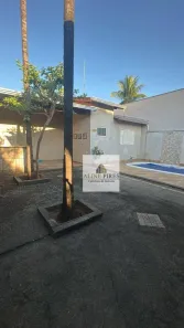 Casa com 3 Quartos à venda, 142m² no Concórdia I, Araçatuba