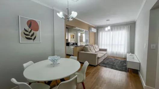 Apartamento com 2 Quartos à venda, 75m² no Centro, Balneário Camboriú