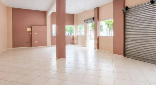 Ponto Comercial para alugar, 99m² no Itoupava Seca, Blumenau