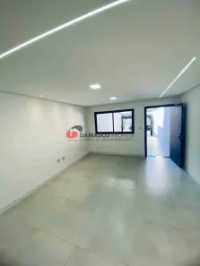 Sobrado com 3 Quartos à venda, 115m² no Vila Lúcia, São Paulo