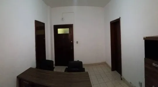 Prédio Comercial à venda, 166m² no República, São Paulo