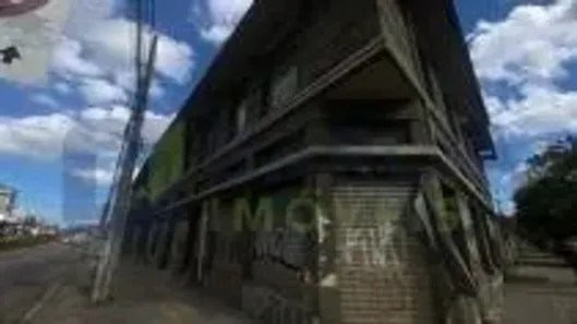 Ponto Comercial para alugar, 128m² no Passo da Areia, Porto Alegre