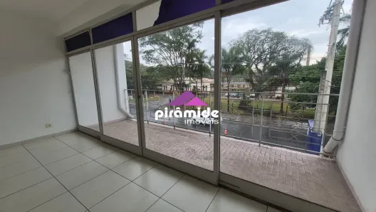 Casa com 3 Quartos à venda, 120m² no Vila Maria, São José dos Campos
