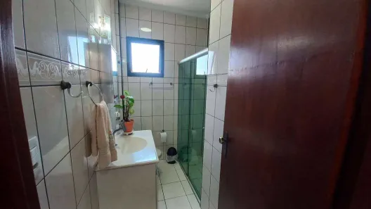 Cobertura com 2 Quartos à venda, 169m² no Aviação, Praia Grande