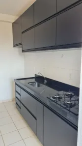 Apartamento com 2 Quartos à venda, 65m² no Jardim Bosque das Vivendas, São José do Rio Preto