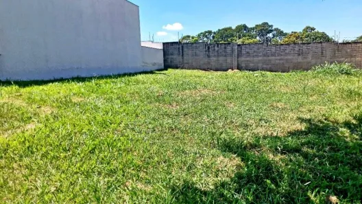 Lote/Terreno à venda, 250m² no Alto da Boa Vista, Sorocaba