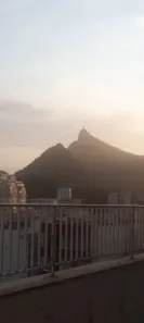Cobertura com 3 Quartos à venda, 156m² no Flamengo, Rio de Janeiro
