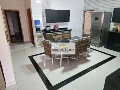 Fazenda/Sítio com 2 Quartos à venda, 480m² no Roseira, Roseira