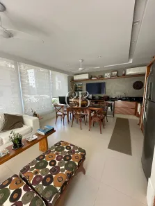 Cobertura com 3 Quartos à venda, 225m² no Leblon, Rio de Janeiro