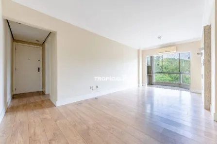 Apartamento com 3 Quartos à venda, 110m² no Vila Formosa, Blumenau