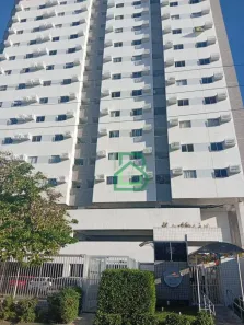 Apartamento com 2 Quartos para alugar, 45m² no Imbiribeira, Recife