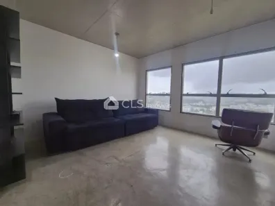 Apartamento com 2 Quartos à venda, 70m² no Vila Leopoldina, São Paulo