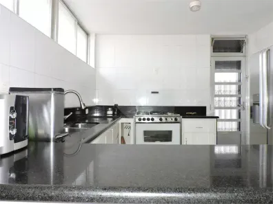 Casa com 5 Quartos à venda, 333m² no Jardim da Glória, São Paulo