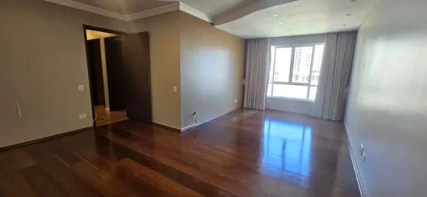 Apartamento com 4 Quartos para alugar, 116m² no Santana, São Paulo