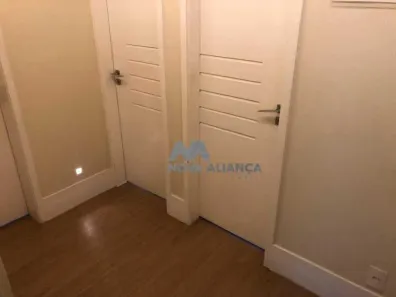 Apartamento com 4 Quartos à venda, 150m² no Leblon, Rio de Janeiro