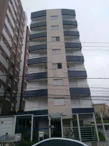 Apartamento com 3 Quartos à venda, 135m² no Centro, Poços de Caldas