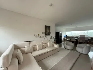 Prédio Comercial com 4 Quartos à venda, 347m² no Loteamento Residencial Parque Lago Dourado, Jacareí