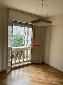 Apartamento com 2 Quartos à venda, 90m² no Vila Mariana, São Paulo