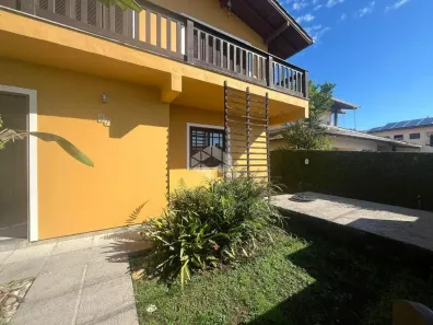 Casa com 4 Quartos à venda, 270m² no Carianos, Florianópolis