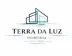 Miniatura da foto de Terra Da Luz Imobiliária