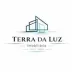 Miniatura da foto de Terra Da Luz Imobiliária