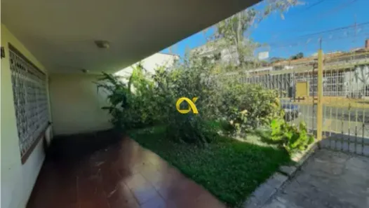 Casa com 3 Quartos para alugar, 300m² no Vila Independência, Piracicaba