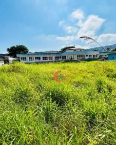 Lote/Terreno à venda, 600m² no Cidade Nova Arujá, Arujá