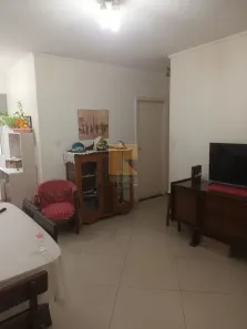 Apartamento com 3 Quartos à venda, 70m² no Bom Retiro, São Paulo