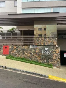 Apartamento com 3 Quartos para alugar, 80m² no Jardim Sumaré, Ribeirão Preto