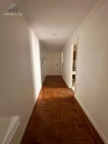 Apartamento com 4 Quartos à venda, 126m² no Centro Histórico, Porto Alegre
