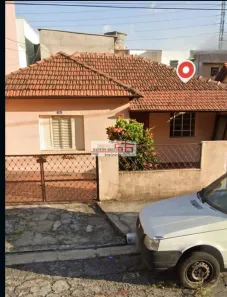 Casa com 2 Quartos à venda, 250m² no Vila Albertina, São Paulo