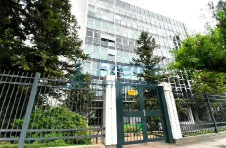 Ponto Comercial para alugar, 193m² no Auxiliadora, Porto Alegre