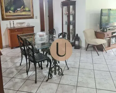 Apartamento com 3 Quartos à venda, 104m² no Vila Leopoldina, São Paulo