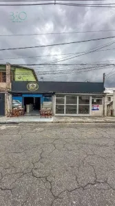 Sala Comercial à venda, 337m² no Jardim Felicidade (Zona Oeste), São Paulo