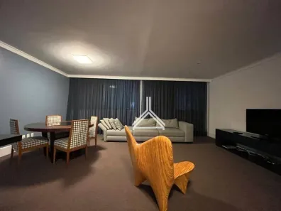 Apartamento com 2 Quartos à venda, 170m² no Cerqueira César, São Paulo