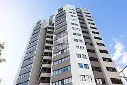 Apartamento com 3 Quartos à venda, 190m² no Centro, Apucarana