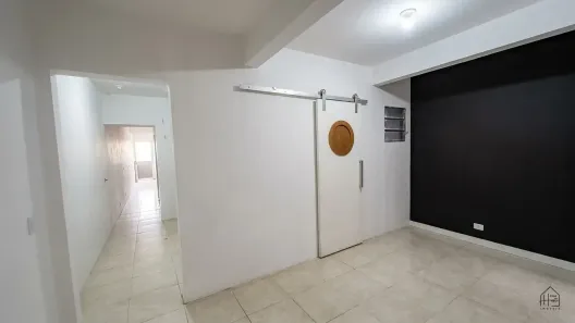Casa com 2 Quartos para alugar, 80m² no Parque Miguel Mirizola, Cotia