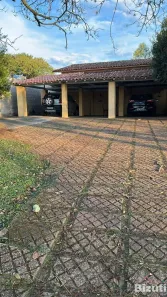 Fazenda/Sítio com 4 Quartos à venda, 381m² no Rio Acima, Jundiaí