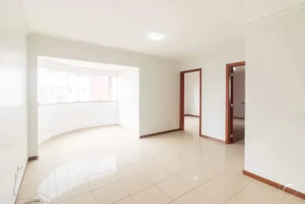 Apartamento com 2 Quartos à venda, 69m² no Norte, Brasília