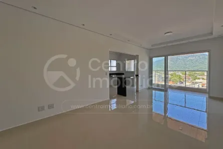 Apartamento com 2 Quartos à venda, 85m² no Centro, Peruíbe