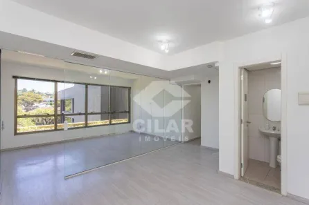 Sala Comercial para alugar, 67m² no Tristeza, Porto Alegre